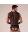 seduction tank top for men
