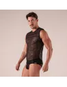 tank top black