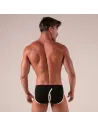 open brief from back for men
