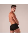 laced trunks by absolu male