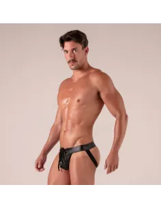 Bondage Jockstrap