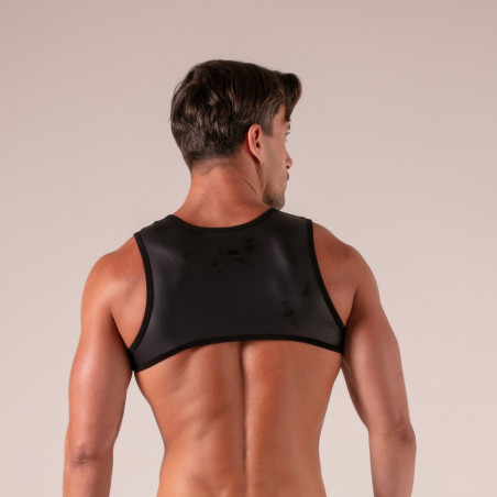harness for men