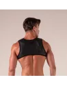 harness for men