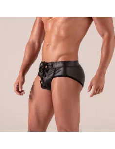 Bondage Briefs