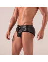 bondage brief from sideway