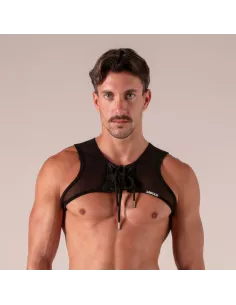 Rebel Harness