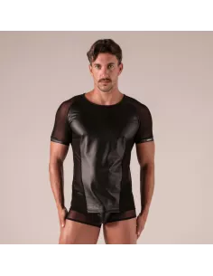 Rebel T-Shirt