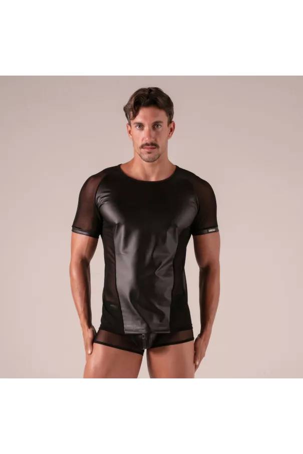 Rebel T-Shirt for men