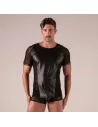 Rebel T-Shirt for men