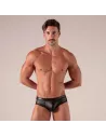 Master Jockbriefs Straps for men