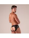 Master Backless Briefs for men