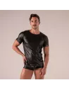 Master T-Shirt Black
